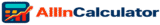 all-in-calc
