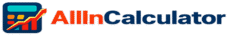 all-in-calc