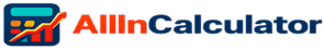 all-in-calc