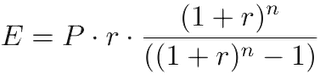 Emi Calculator