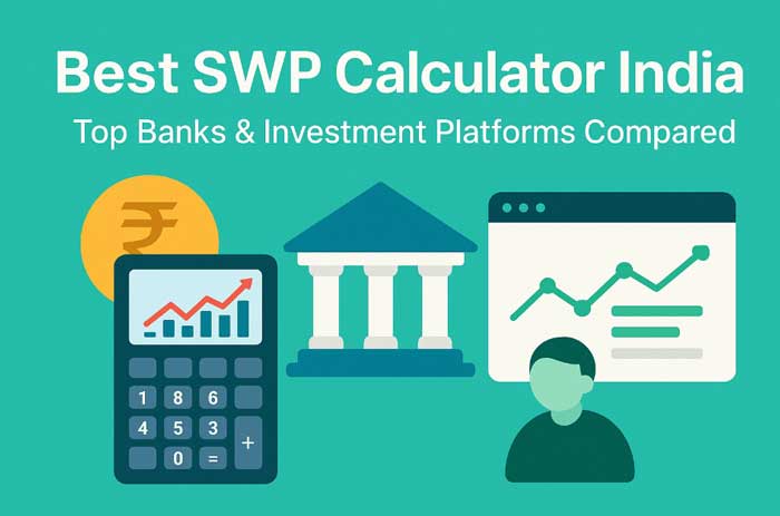 best swp calculator
